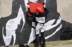 Attentifs Ensemble 85 * 6240 x 4160 * (9.08MB)